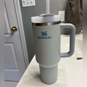 40oz Stanley